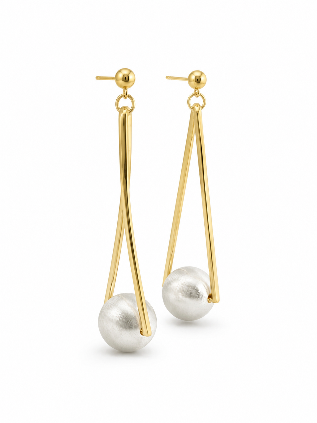 Emilia Pearl Dangler