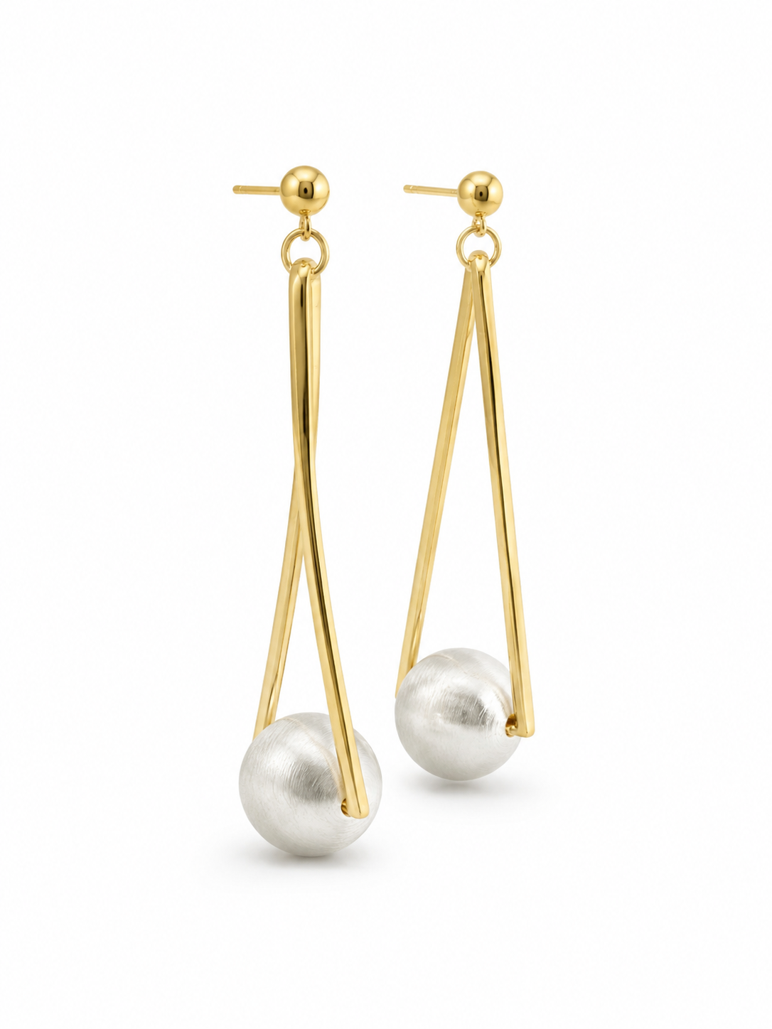 Emilia Pearl Dangler