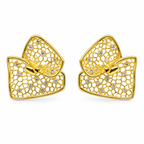 Callie Earring