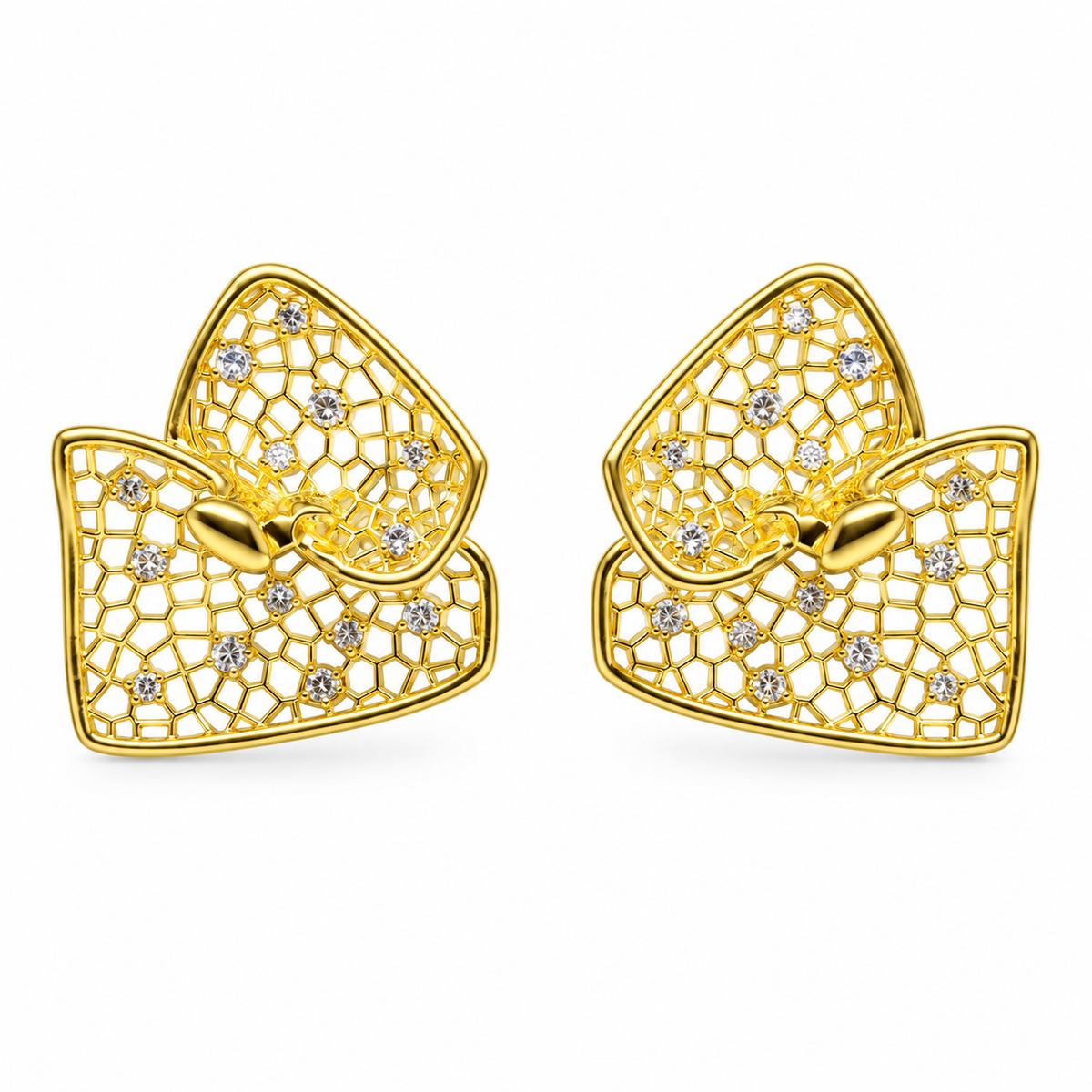 Callie Earring