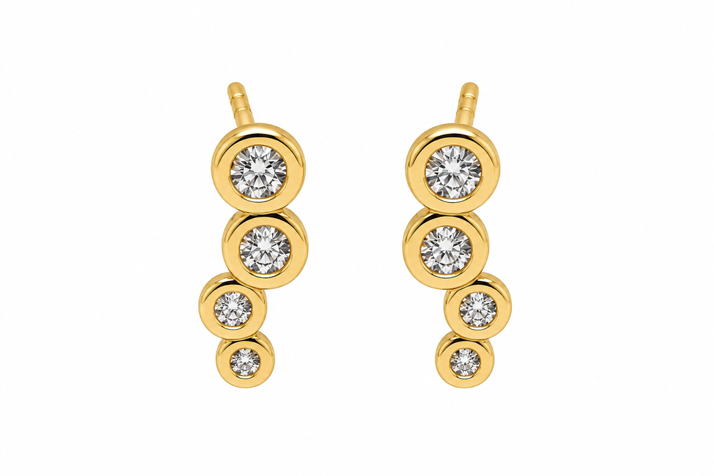Sofia Stud