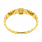 Woven Kada