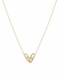 Millie Pendant