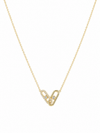 Millie Pendant