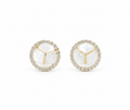 Charis Party Wear Earring251