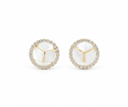Charis Party Wear Earring251