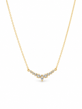 Alina Elegant Necklace