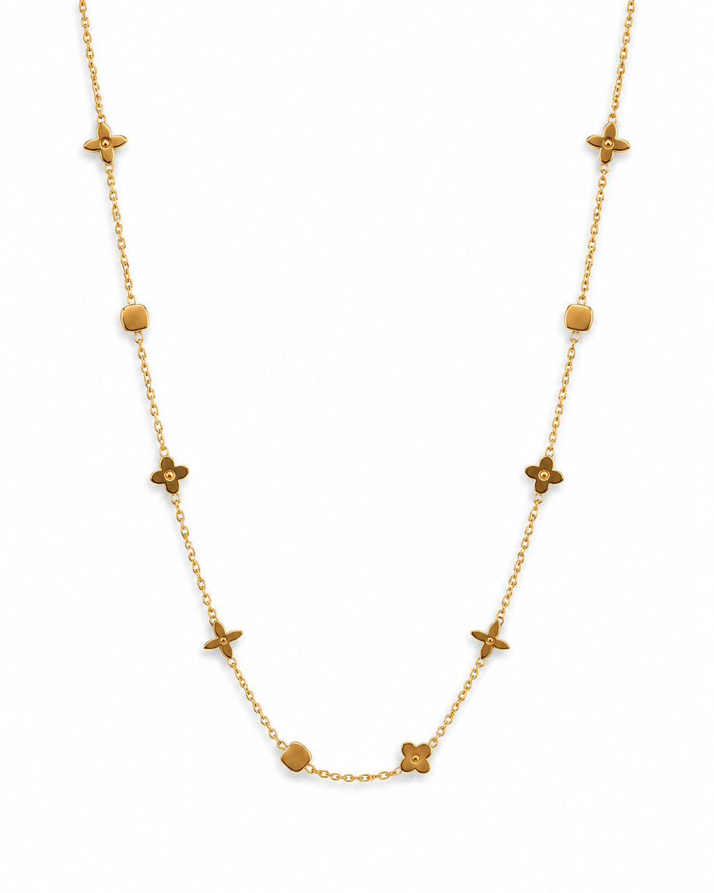 Valeria Charm Chain PS171
