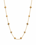 Valeria Charm Chain PS171