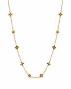 Valeria Charm Chain PS171