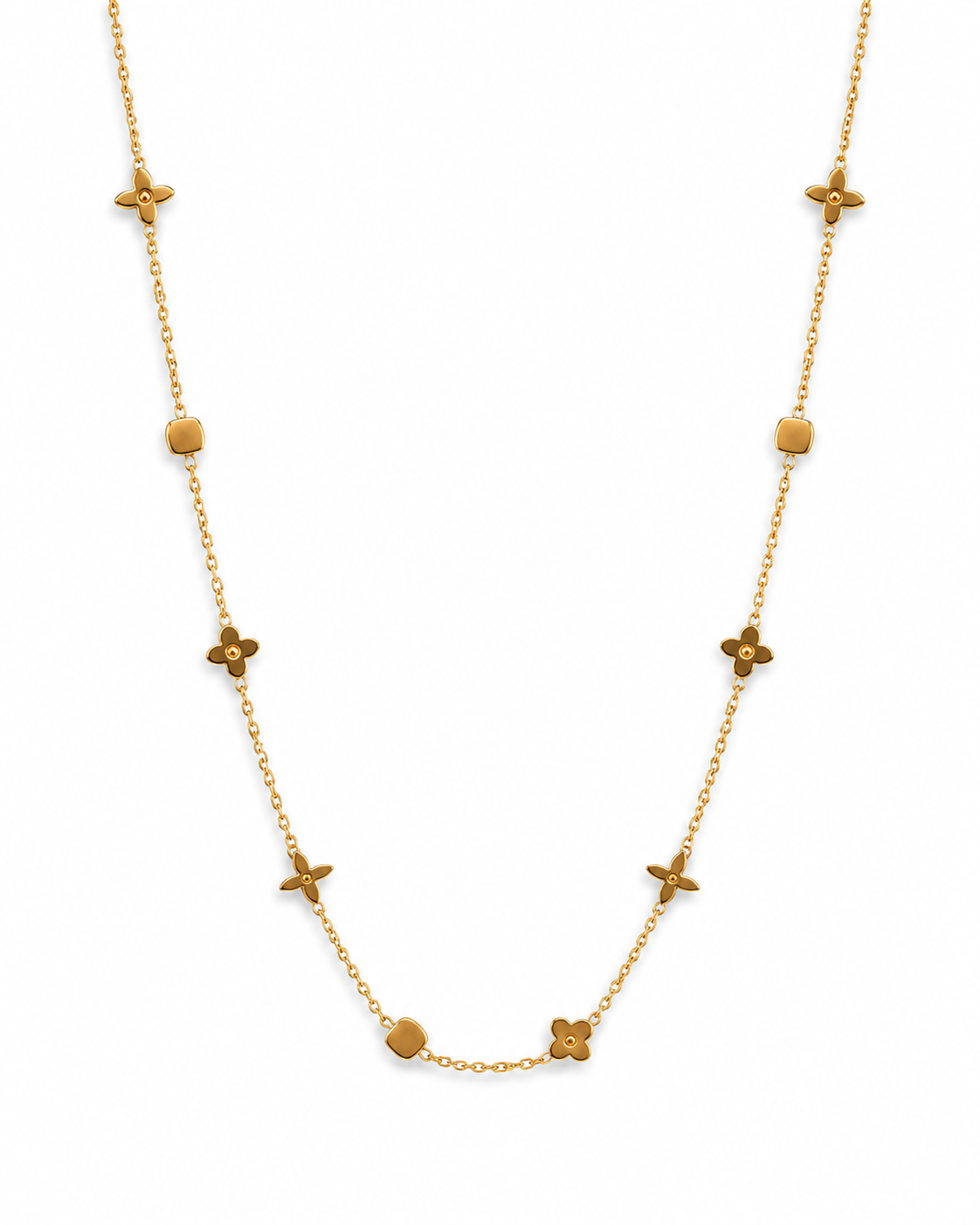 Valeria Charm Chain PS171
