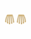 Alivia Earring