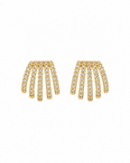 Alivia Earring