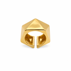 Naomi Geometric Ring