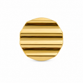 Alora Round Ring
