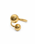 Jenni Ball Ring