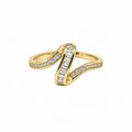Lucy Ring