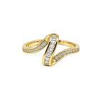 Lucy Ring