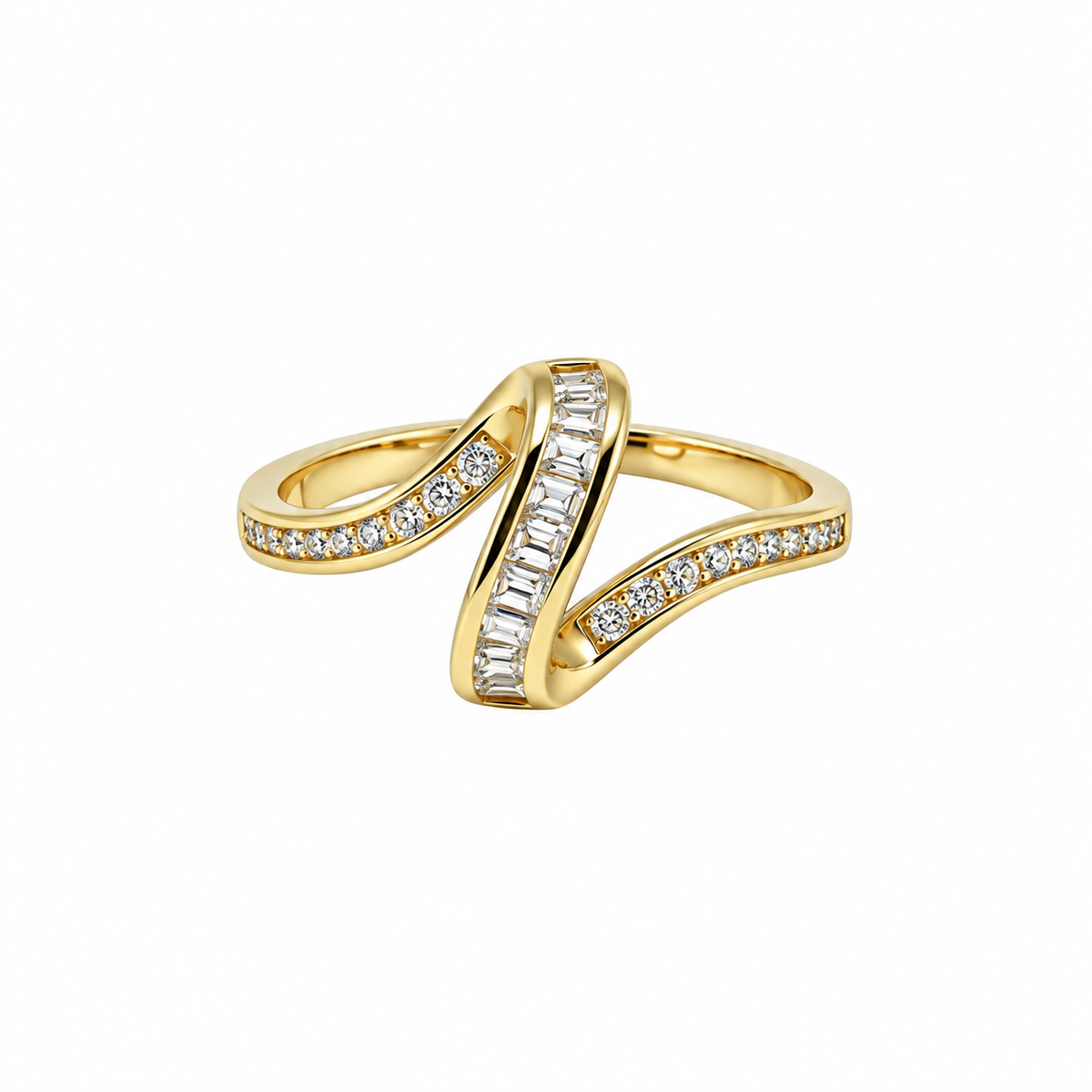 Lucy Ring