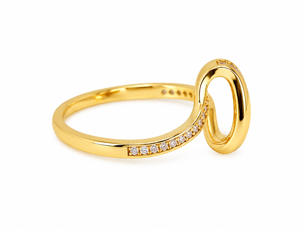 Lucy Ring