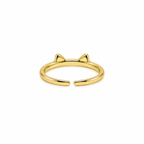 Scarlett Kitty Ring