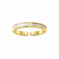 Maya Minimal Ring