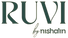 Image not load