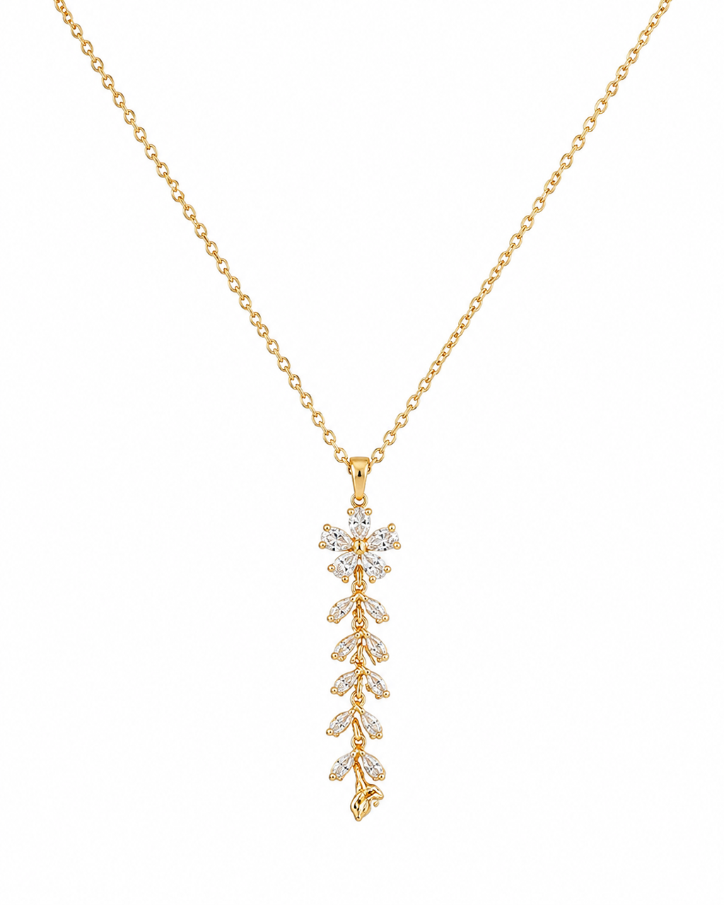 Harriet Pendant