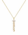 Harriet Pendant