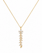 Harriet Pendant