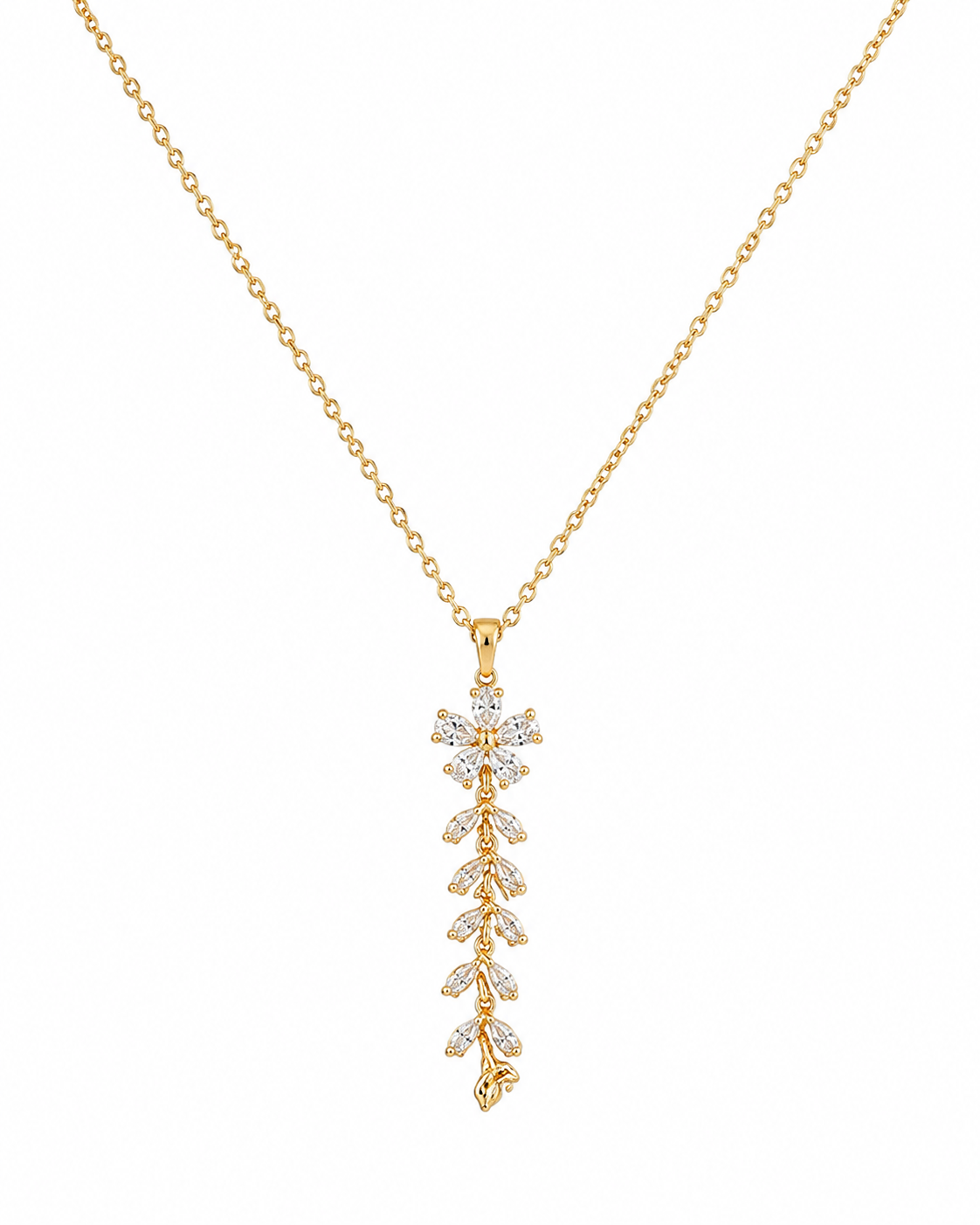 Harriet Pendant