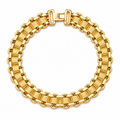 Alex Tennis Bracelet