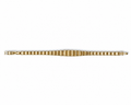 Neo Tennis Bracelet