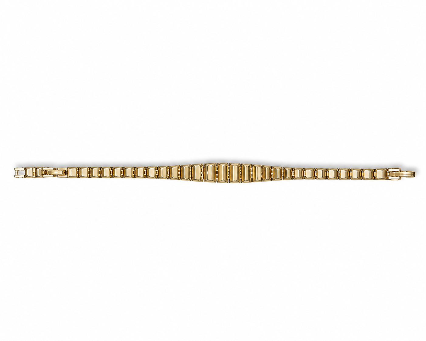 Neo Tennis Bracelet