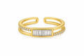 Aurora Ring