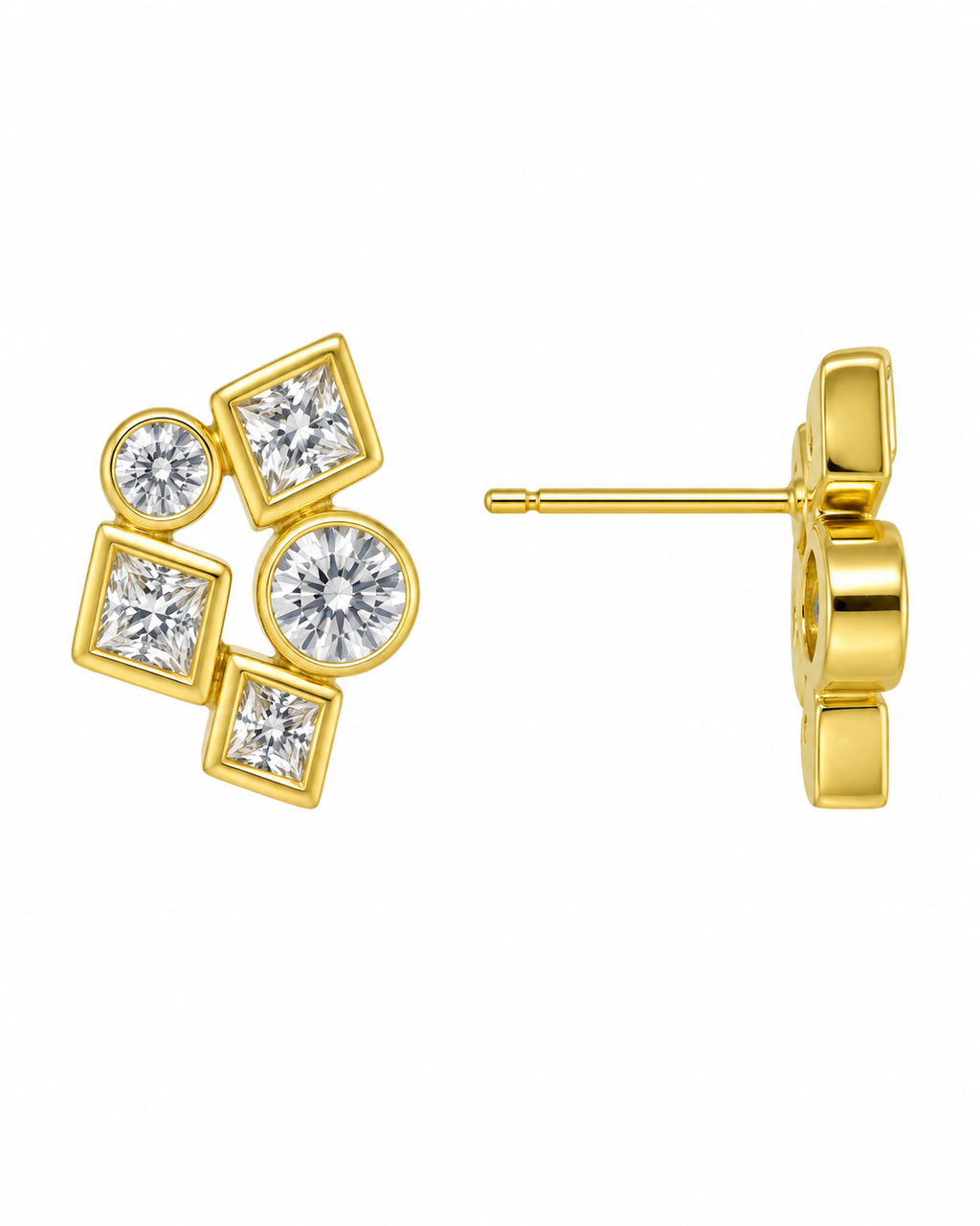 Austra Studs
