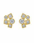 Austra Studs