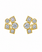 Austra Studs